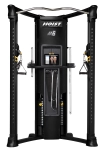 Hoist Mi6 Functional Trainer